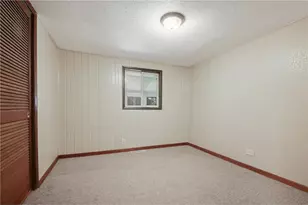 1388 13 1/2 Ave, Barron, WI 54812 - Photo 19