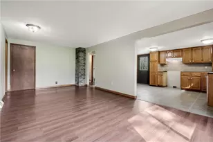 1388 13 1/2 Ave, Barron, WI 54812 - Photo 7