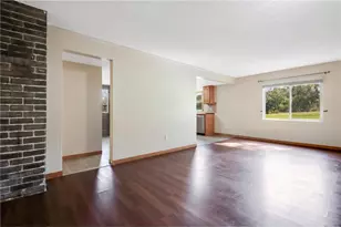 1388 13 1/2 Ave, Barron, WI 54812 - Photo 9