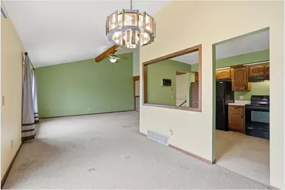 609 Pondhurst Drive, Amery, WI 54001 - Photo 7