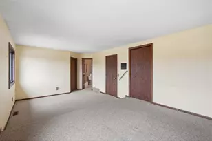 609 Pondhurst Dr, Amery, WI 54001 - Photo 11