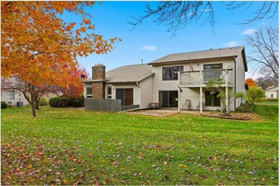 609 Pondhurst Drive, Amery, WI 54001 - Photo 19