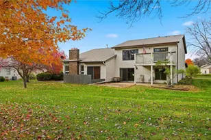 609 Pondhurst Dr, Amery, WI 54001 - Photo 19