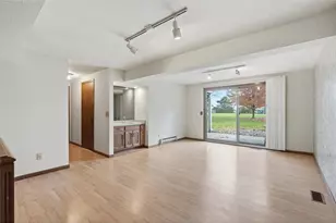 609 Pondhurst Dr, Amery, WI 54001 - Photo 13