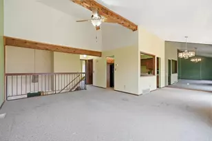 609 Pondhurst Dr, Amery, WI 54001 - Photo 5