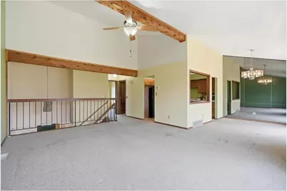 609 Pondhurst Drive, Amery, WI 54001 - Photo 5