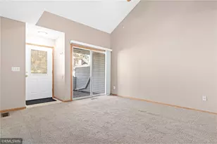 7813 Hemingway Ave, Cottage Grove, MN 55016 - Photo 7