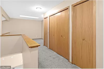 7813 Hemingway Avenue, Cottage Grove, MN 55016 - Photo 17