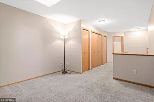 7813 Hemingway Ave, Cottage Grove, MN 55016 - Photo 19