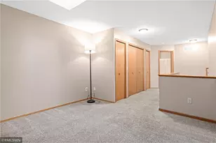 7813 Hemingway Ave, Cottage Grove, MN 55016 - Photo 19