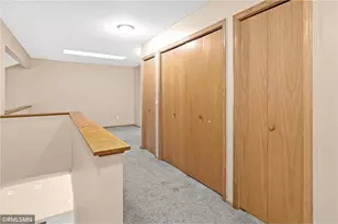 7813 Hemingway Ave, Cottage Grove, MN 55016 - Photo 17