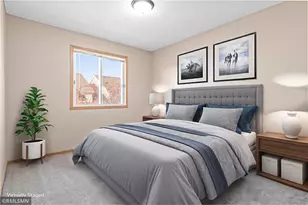 7813 Hemingway Ave, Cottage Grove, MN 55016 - Photo 27