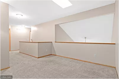 7813 Hemingway Avenue, Cottage Grove, MN 55016 - Photo 21