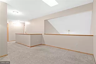 7813 Hemingway Ave, Cottage Grove, MN 55016 - Photo 21