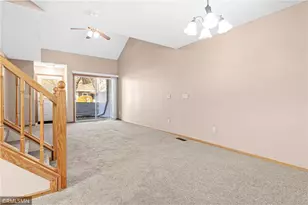 7813 Hemingway Ave, Cottage Grove, MN 55016 - Photo 11