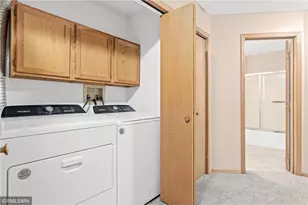 7813 Hemingway Ave, Cottage Grove, MN 55016 - Photo 31