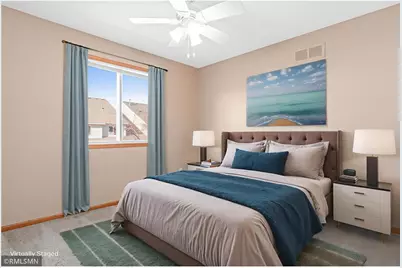 7813 Hemingway Avenue, Cottage Grove, MN 55016 - Photo 23