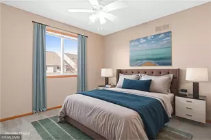 7813 Hemingway Ave, Cottage Grove, MN 55016 - Photo 23