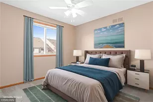 7813 Hemingway Ave, Cottage Grove, MN 55016 - Photo 23