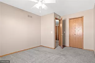 7813 Hemingway Ave, Cottage Grove, MN 55016 - Photo 25