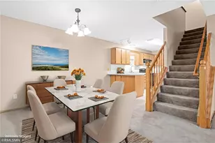 7813 Hemingway Ave, Cottage Grove, MN 55016 - Photo 9