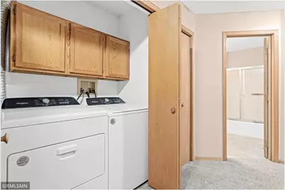 7813 Hemingway Avenue, Cottage Grove, MN 55016 - Photo 31