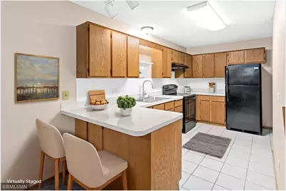 7813 Hemingway Avenue, Cottage Grove, MN 55016 - Photo 15