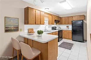 7813 Hemingway Ave, Cottage Grove, MN 55016 - Photo 15