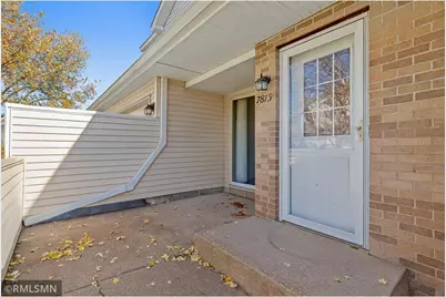 7813 Hemingway Avenue, Cottage Grove, MN 55016 - Photo 33