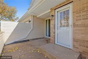 7813 Hemingway Ave, Cottage Grove, MN 55016 - Photo 33