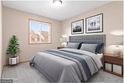 7813 Hemingway Avenue, Cottage Grove, MN 55016 - Photo 27