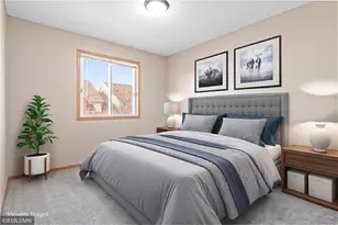 7813 Hemingway Ave, Cottage Grove, MN 55016 - Photo 27