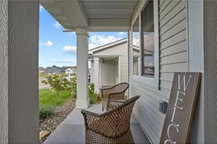 1310 Rose St, New Richmond, WI 54017 - Photo 31