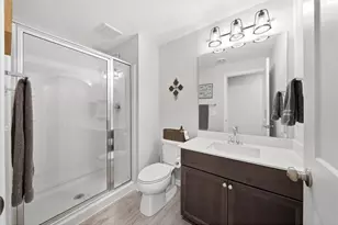 1310 Rose St, New Richmond, WI 54017 - Photo 23