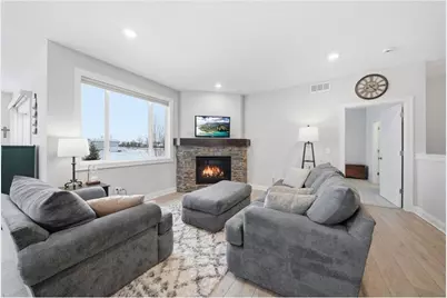 1310 Rose Street, New Richmond, WI 54017 - Photo 7