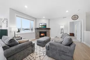 1310 Rose St, New Richmond, WI 54017 - Photo 7