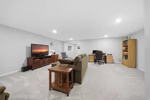 1310 Rose St, New Richmond, WI 54017 - Photo 19