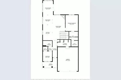 1310 Rose Street, New Richmond, WI 54017 - Photo 37