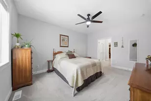 1310 Rose St, New Richmond, WI 54017 - Photo 13