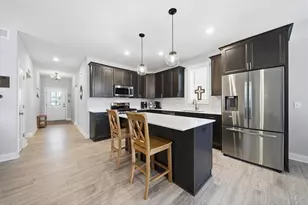 1310 Rose St, New Richmond, WI 54017 - Photo 3