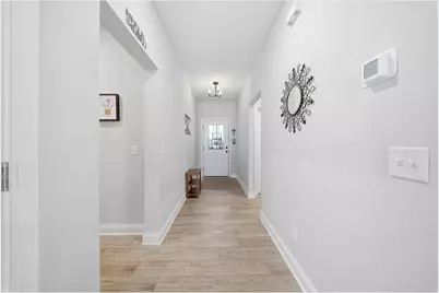 1310 Rose Street, New Richmond, WI 54017 - Photo 15