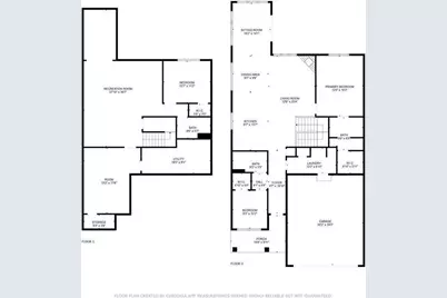 1310 Rose Street, New Richmond, WI 54017 - Photo 35