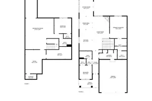 1310 Rose St, New Richmond, WI 54017 - Photo 35