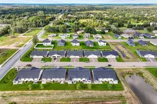 1310 Rose St, New Richmond, WI 54017 - Photo 29