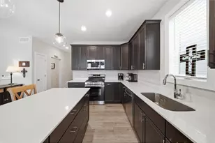 1310 Rose St, New Richmond, WI 54017 - Photo 5