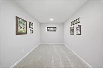 1310 Rose Street, New Richmond, WI 54017 - Photo 21