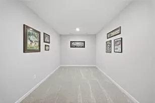 1310 Rose St, New Richmond, WI 54017 - Photo 21