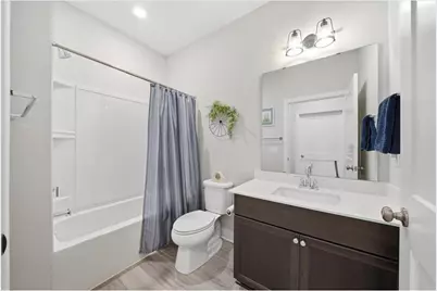 1310 Rose Street, New Richmond, WI 54017 - Photo 17