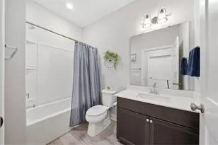 1310 Rose St, New Richmond, WI 54017 - Photo 17