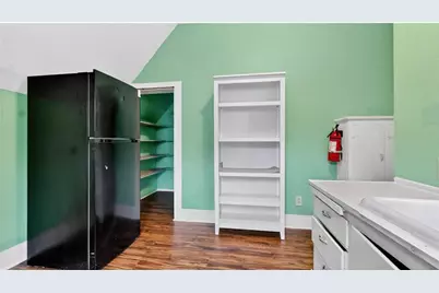 503 11th Street, Menomonie, WI 54751 - Photo 27